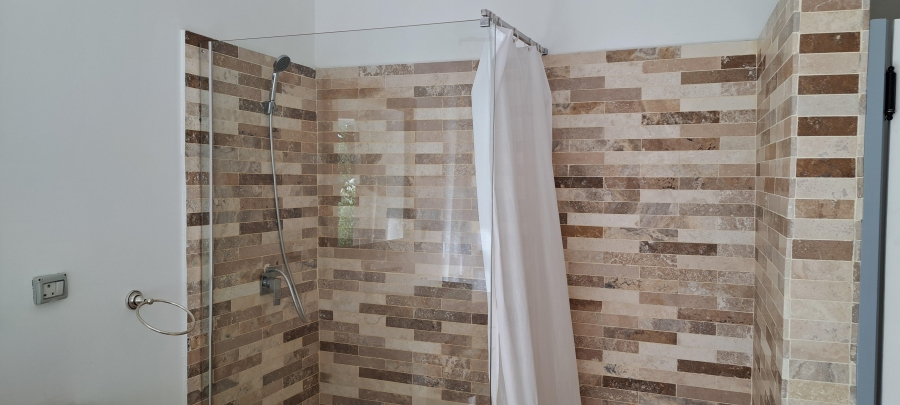 3 Bedroom Property for Sale in Wellington Rural Western Cape